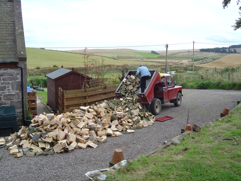19th september 2009 046